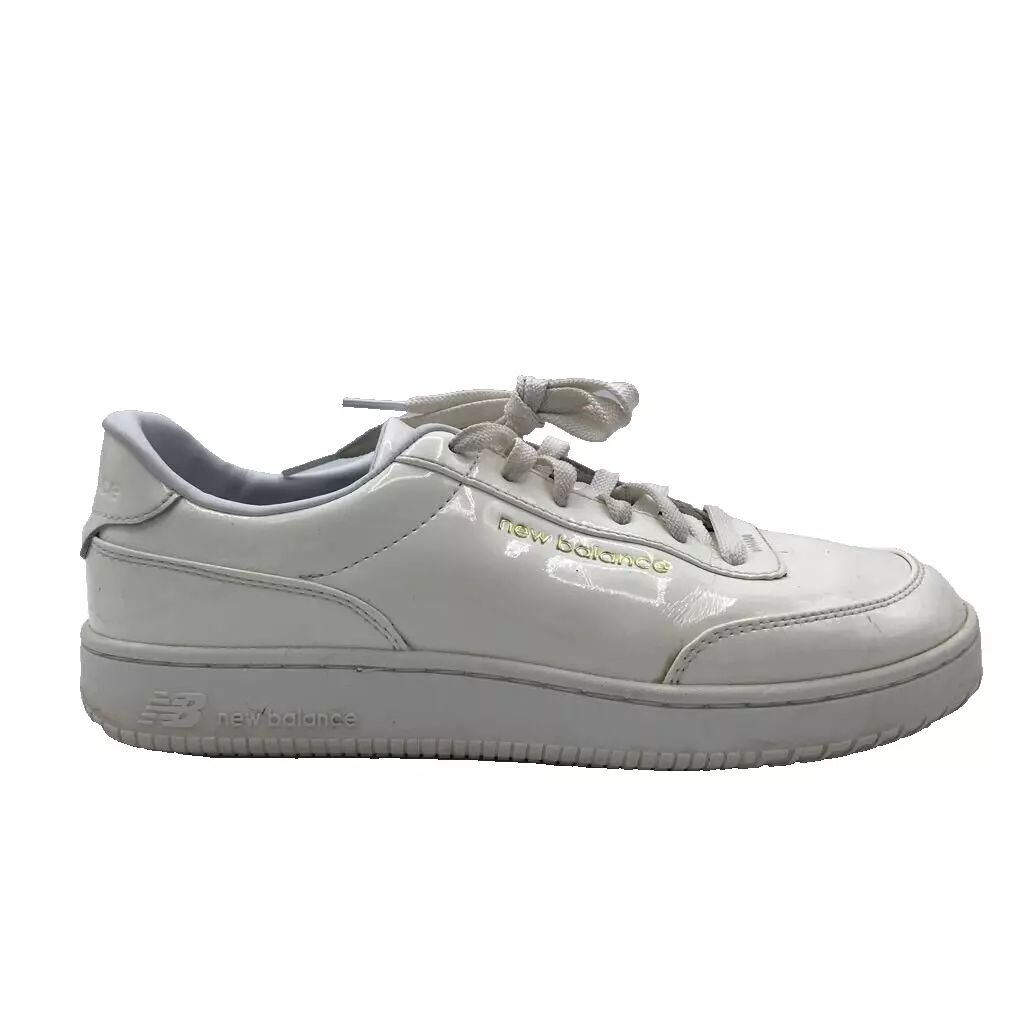 2020 new deals shoes