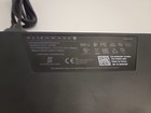 Foto 4 di 4