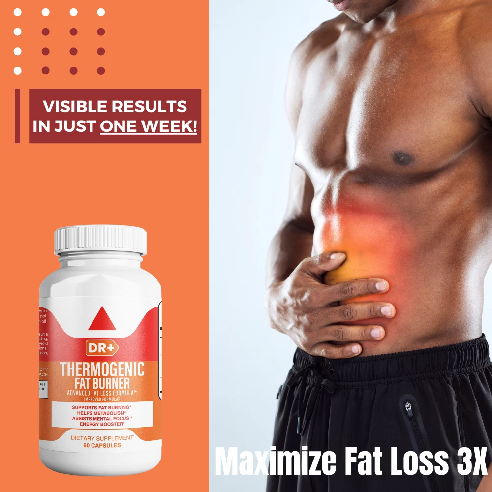 Belly 2024 fat supplements