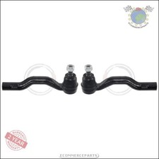 Rotule de direction Toyota SUPRA
