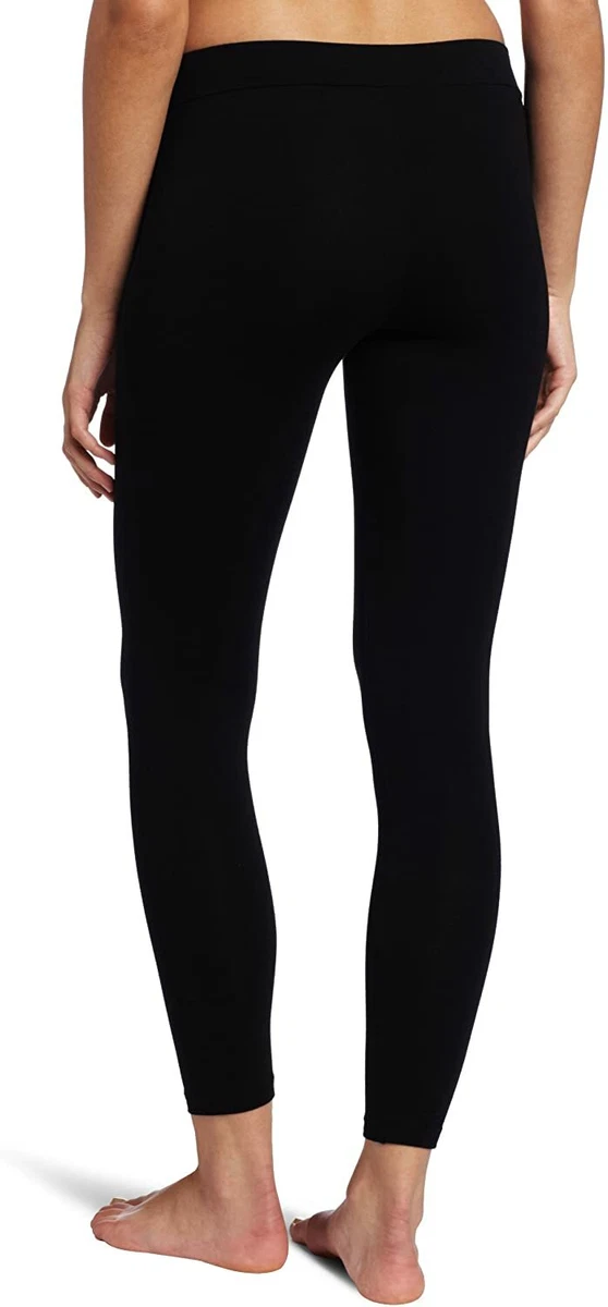 Danskin Women's Essentials Ankle Legging