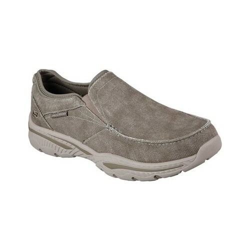 skechers 65355