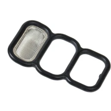 Spool Valve VTEC Solenoid Gasket fit for Honda Accord Insight Acura tp