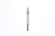 BOSCH Glühstiftkerze 0 250 202 043