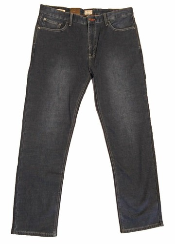 Weatherproof Men's Vintage 1948 Comfort 
