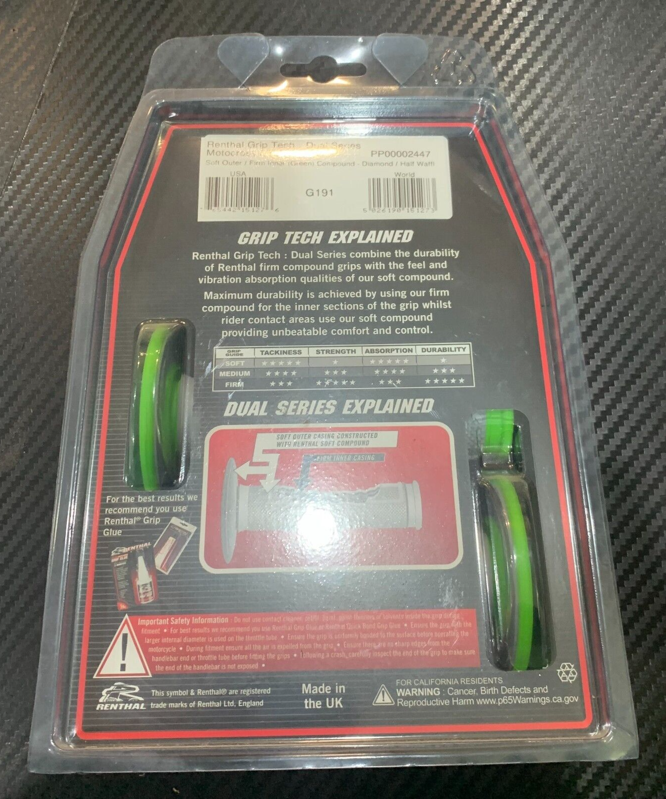 Picture 2 of 2