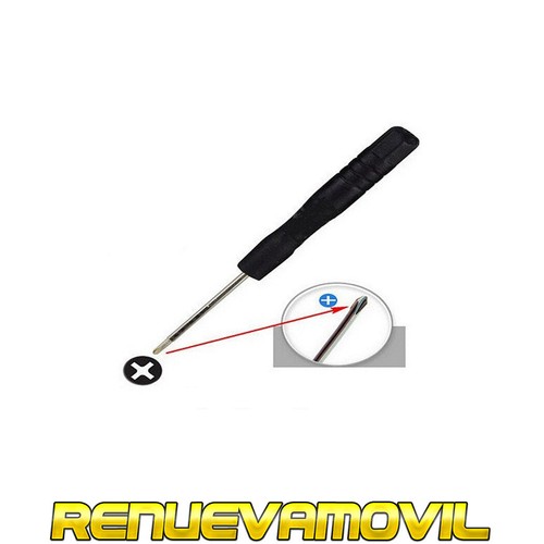 Tapa Trasera Original De Bateria Para Samsung Galaxy S4 Mini i9190 Azul Negro - Imagen 12 de 12