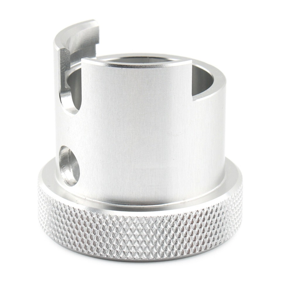 for BMW F650GS F700GS F800 Coil Pack Removal Tool Puller Spark Plug Cap