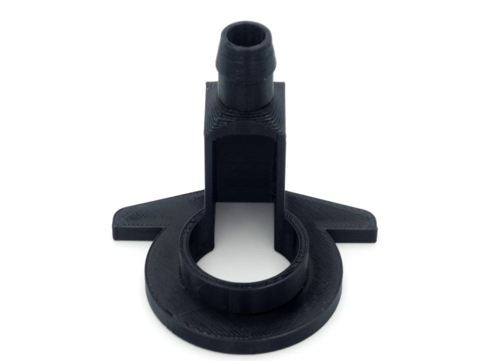 RCBS Rebel Reloading gastado Primer receptor actualización Foto 4 de 4