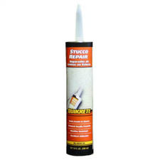 10 Oz. Stucco Repair Sealant