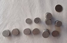 Monete Lire
