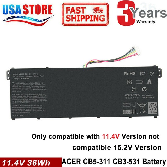 As16b8j аккумулятор acer As16b8j аккумулятор acer