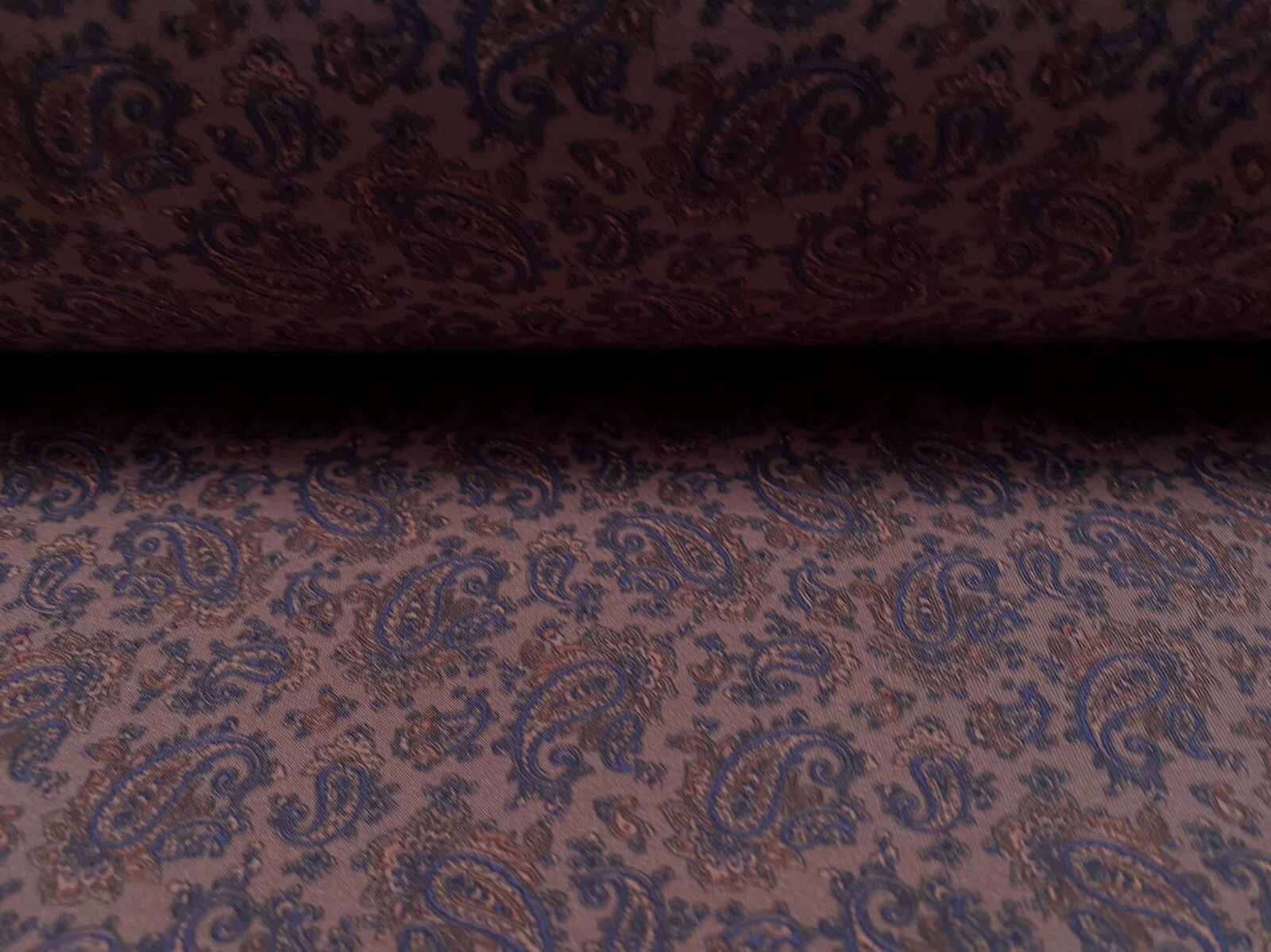 Picture 2 of 3