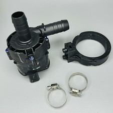 For 20-24 Ford Explorer 2.3L Auxiliary Coolant Water Pump OEM L1M318D473AAC