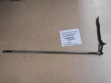 79932A20, 42912A3 Mercury 2002 125hp ELPTO 0T493408 shift lever T120