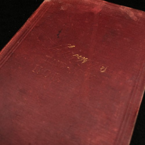 Handbook for Travellers in Norway ~ John Murray ~ Baedeker (1892 -1895 Revised) - Picture 2 of 15