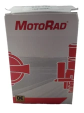 Motorad Engine Coolant Thermostat Housing Assembly 922-195