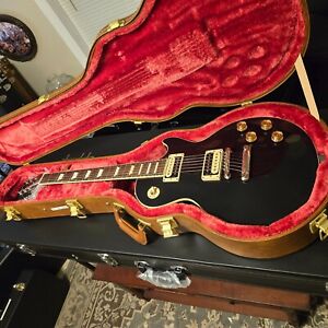1997 Gibson Les Paul Classic | eBay 1997 Gibson Les Paul Classic | eBay