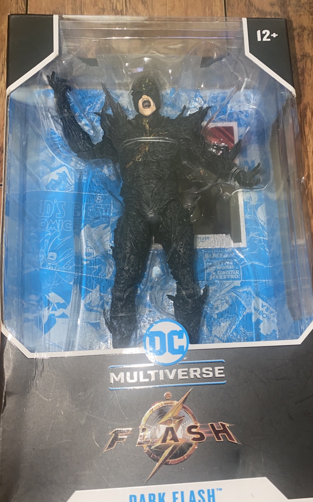 Picture 5 of 10