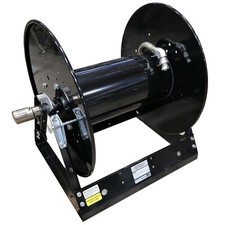 HoseTract Commercial Industrial Pressure Wash...
