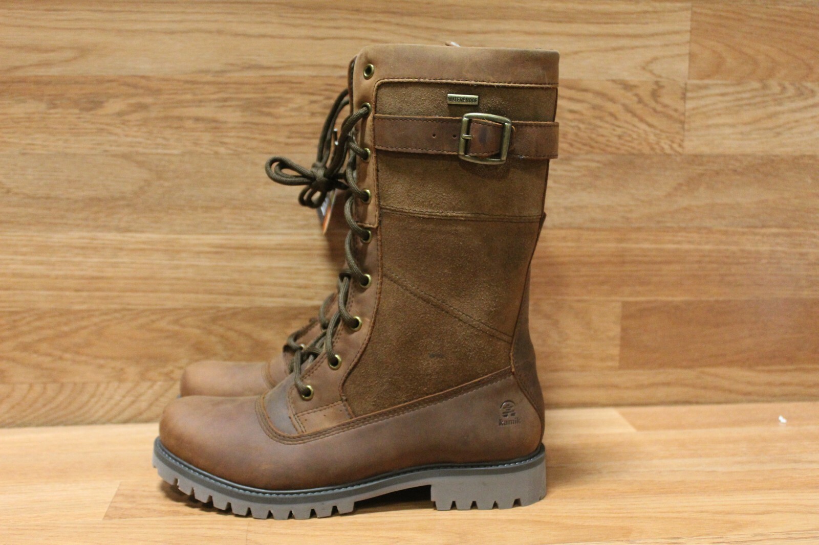 Venta de Botas Nieve | 93 articulos usados