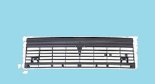 TOYOTA HI-ACE YH50 MODELS 1983 1984 1985 FRONT GRILLE MASK AFTERMARKET