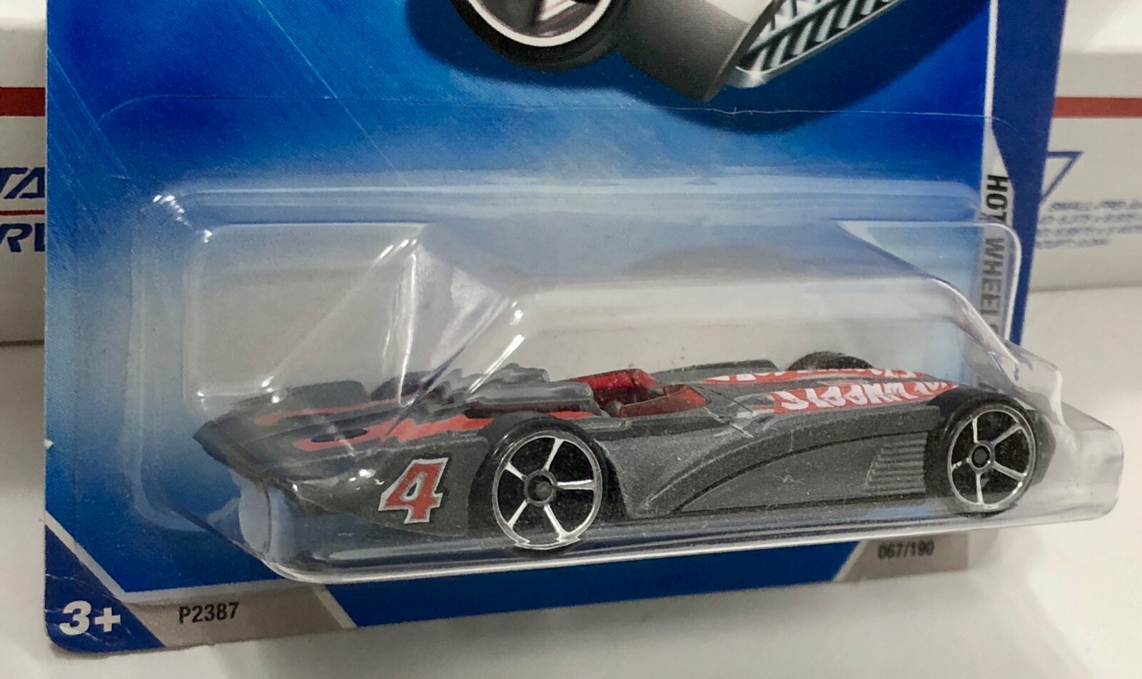 Picture 5 of 9