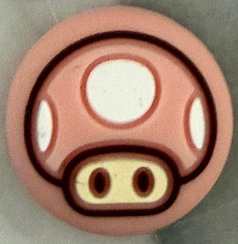 2x Controller Thumbstick Cap Grip Kappen Caps Aufsätze Set PS4 PS5 Xbox Playstat - Bild 56 von 63