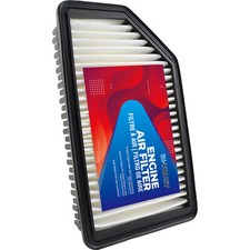 Engine Air Filter for Kia Soul Rio Hyundai Accent Veloster 2012-2019 L4
