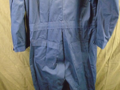 つ*】様 U.S. NAVY seabees オーバーオール シービーズ つ*】様 U.S.