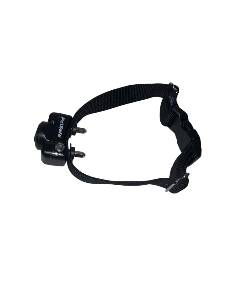 PetSafe InGround Dog Fence Receiver Collar UL275BM eBay