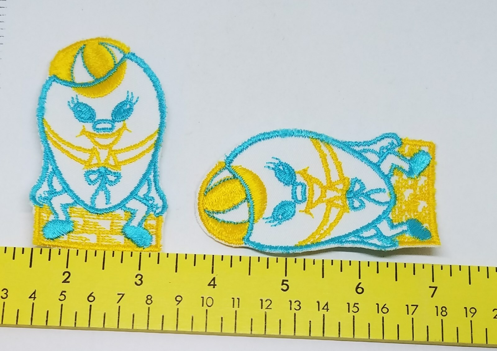 Picture 4 of 4