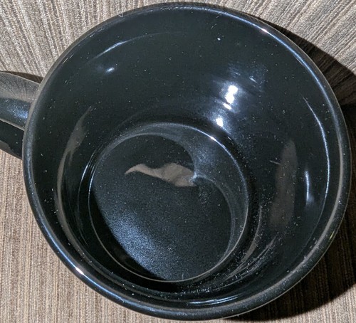 NEW Halloween 6 The Curse Of Michael Myers Cup Mug "Terror Never Rests In Peace" - Picture 3 of 4