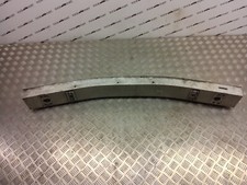 Pare-choc avant Lexus RX