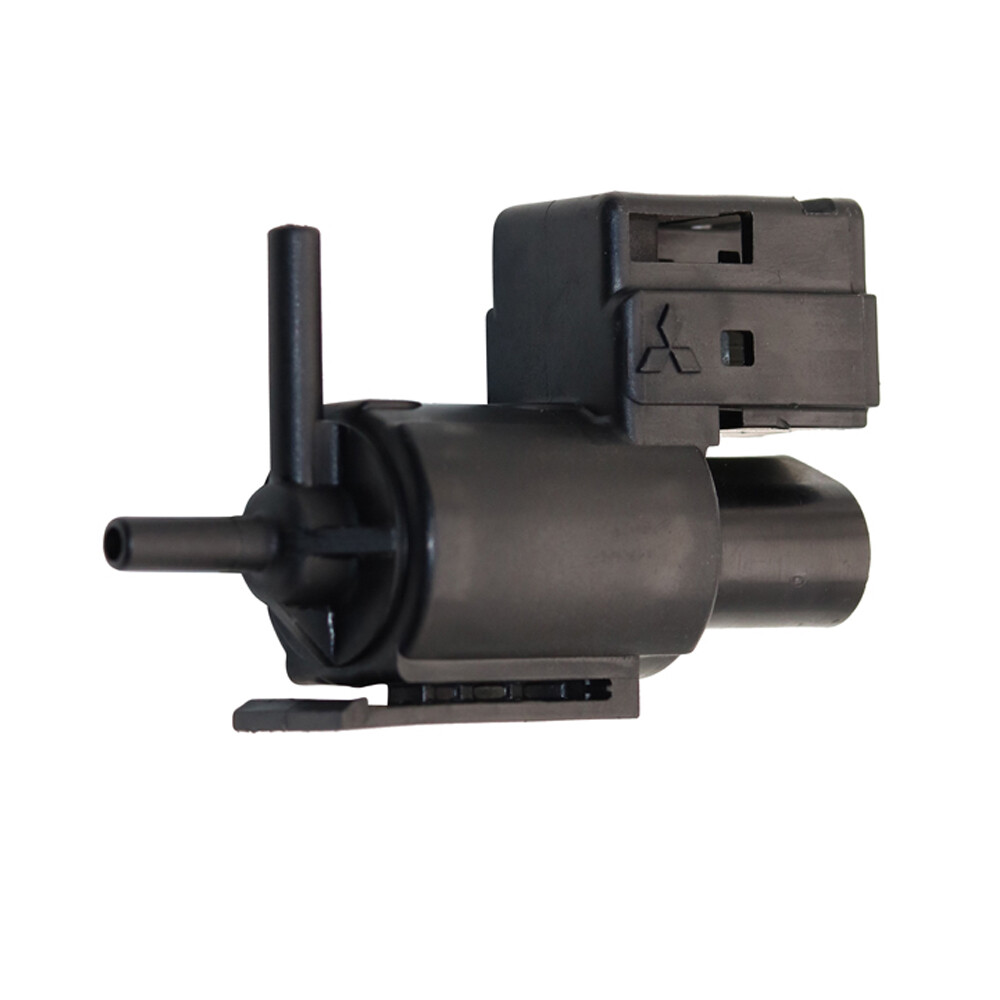 OEM VSV VACUUM Solenoid SWITCH Valve K5T49091 For Mazda RX8 Protege