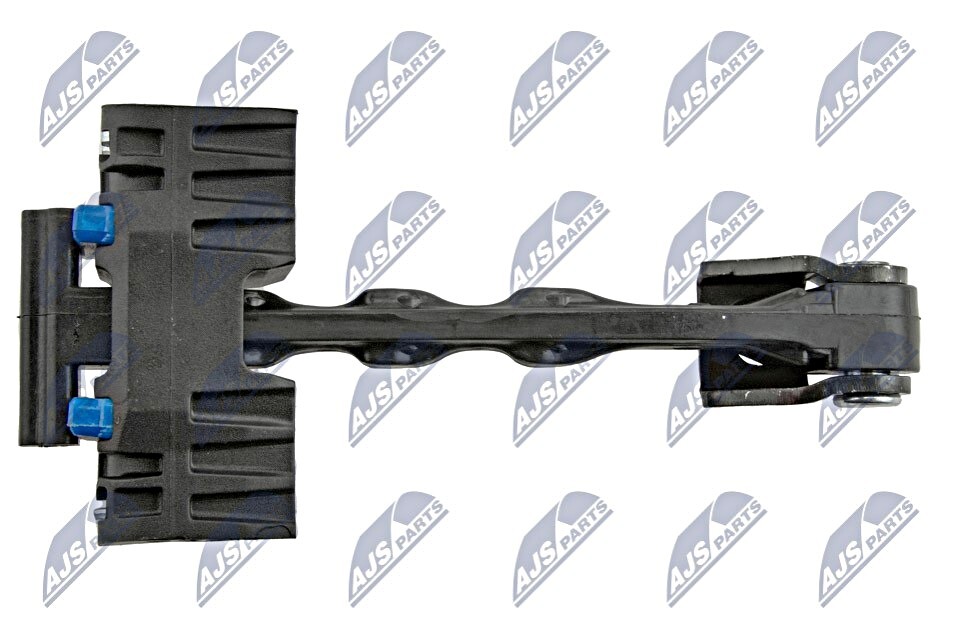 Door Stay Front For VW Jetta IV 10-18 5C6837249A | eBay