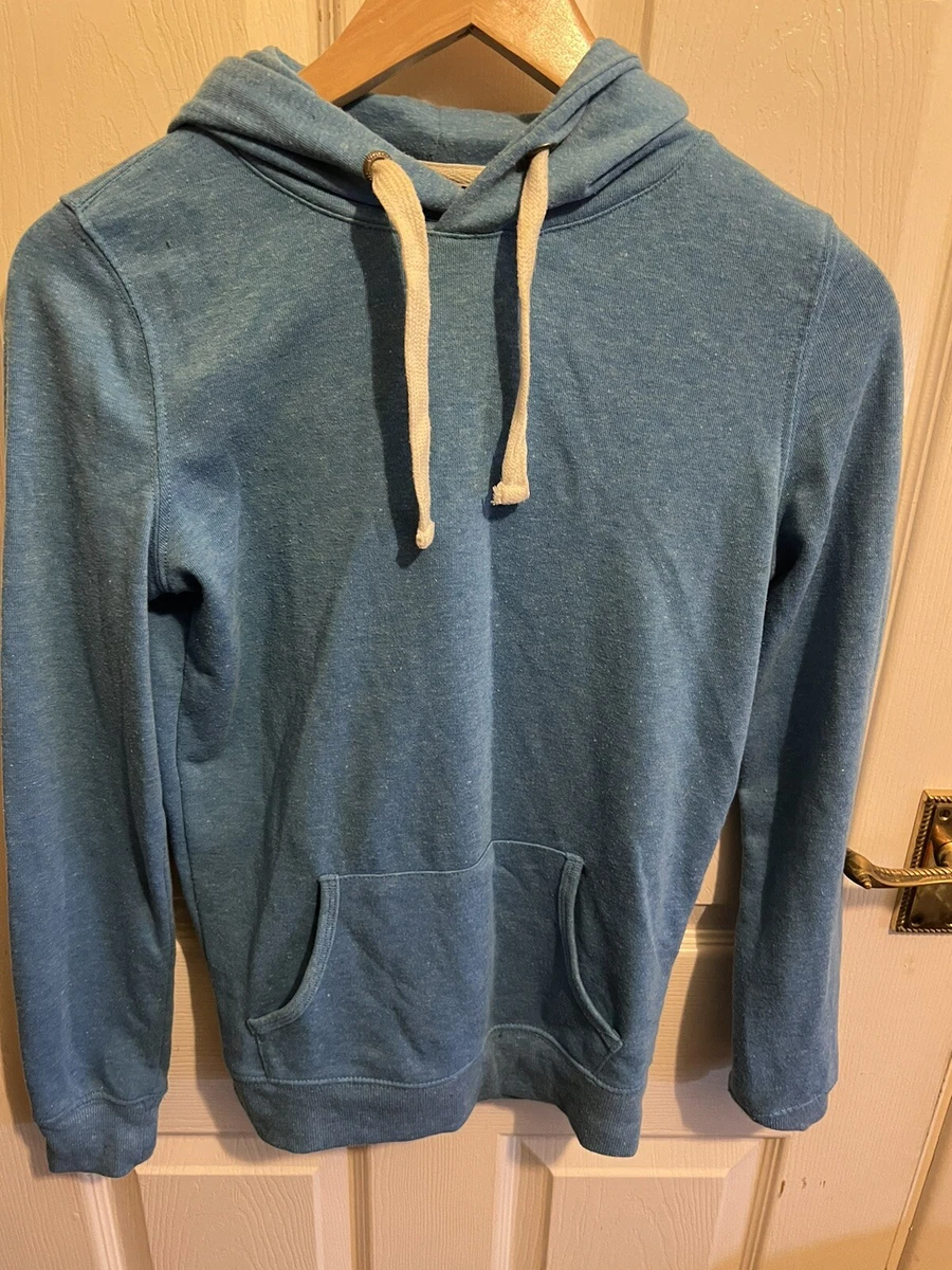 New look shop long hoodie