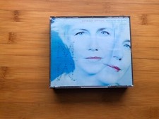 Mathilde Santing - Matilde Matilde Comp 2 CD 1997 Bonus Single NM+ VERY RARE