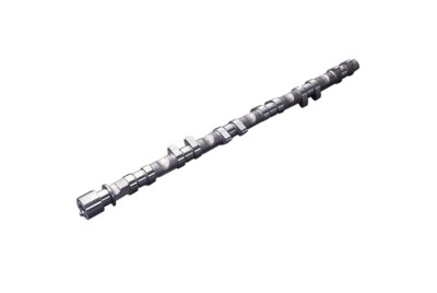 TOMEI Camshaft Solid Low Intake Camshaft  Fits the Nissan Skyline RB25DE(T)