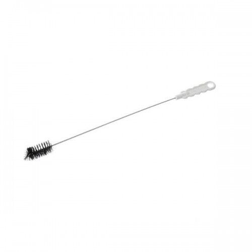 Taylor ice cream machine parts eBay