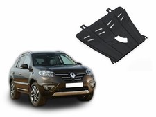 Moteur Renault KOLEOS