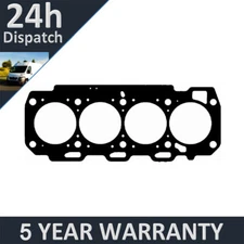 Fits Vauxhall Fiat Purevue Cylinder Head Gasket #1 55190356