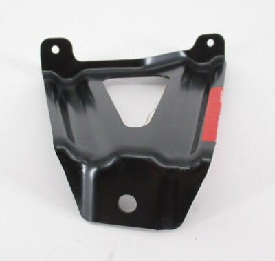 Genuine OEM Honda 60213-TG7-A10ZZ Passenger Front Fender Stay 2019