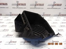 Filtre à air Lexus IS