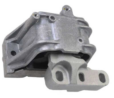 WESTAR EM7611 Engine Mount