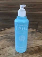 Lanza T.R.U.E.  Pure Conditioner 8 oz