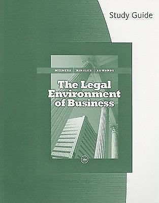 law and legal business