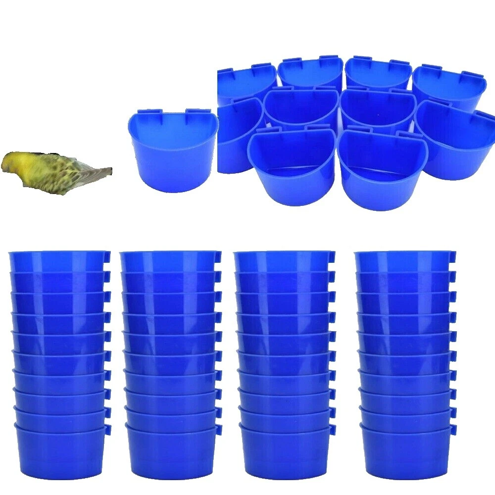 Домик/варка пластиковый для домашней птицы ручной работы