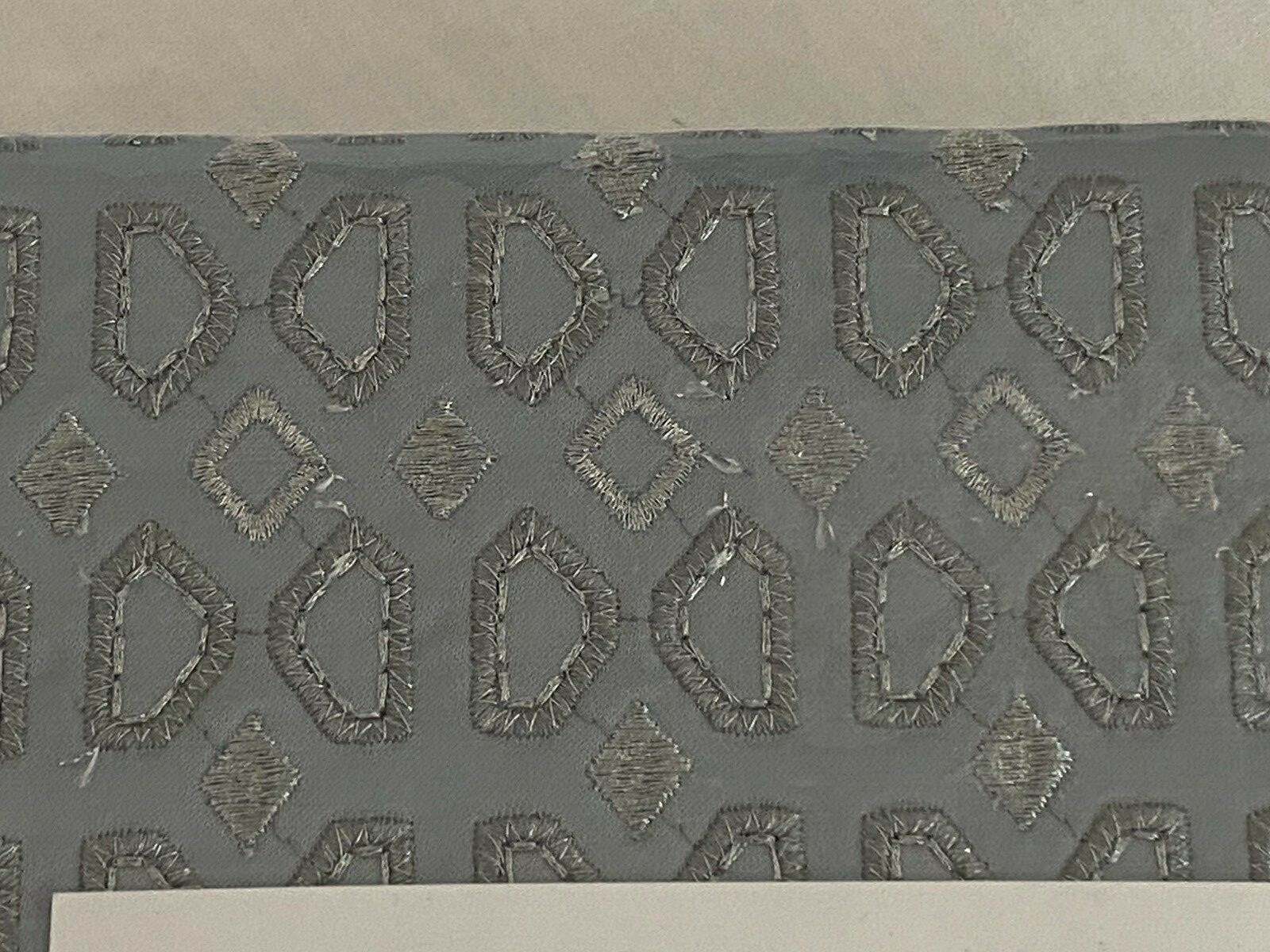 Picture 6 of 8