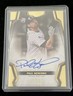 2024 Topps Five Star #FSA-PK Paul Konerko Chicago White Sox Auto Autograph